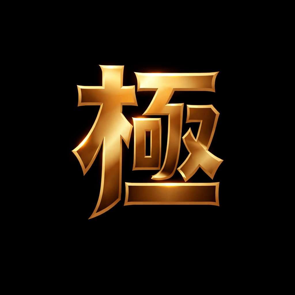 Swander 極・MAÎTRE