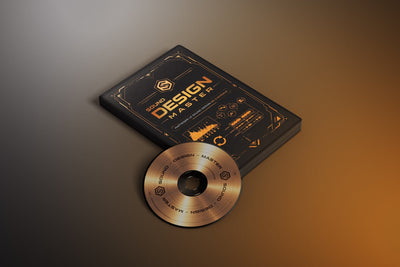 Swander Formation Sound Design Master – Maîtriser le sound design en 3 niveaux